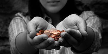 Anyagi támogatás – Mátrix Közhasznú Alapítvány